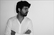 Benoit Peleran